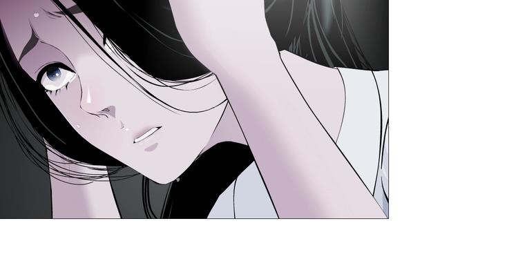 第18话 抗拒105