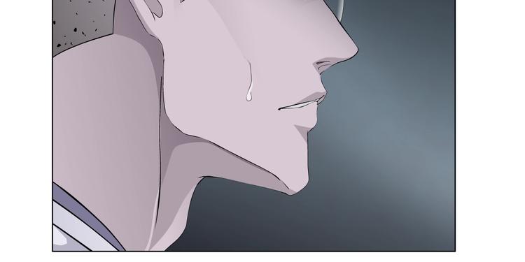 第55话 识破？55