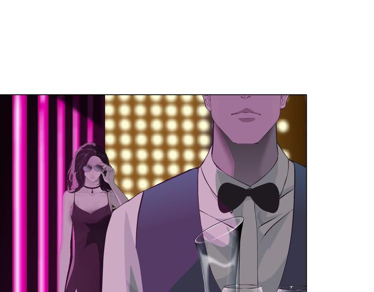 第40话 识破7