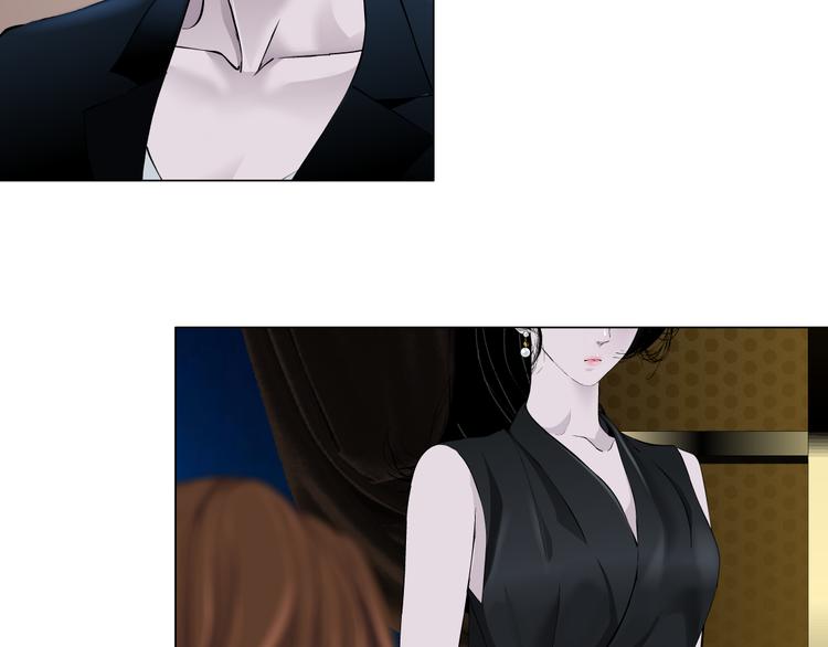 第121话 熟悉的泥人1