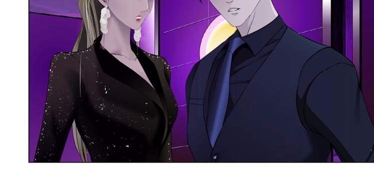 第40话 识破66