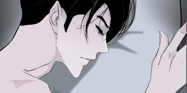 第44话 伪装强大28