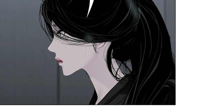 第108话 挑衅44