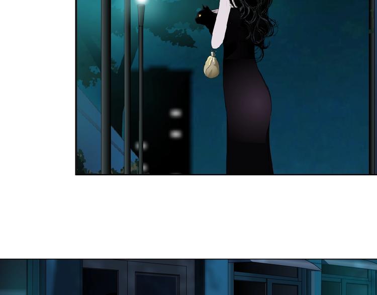 第37话 黑裙子和白裙子46