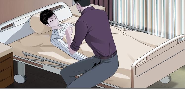 第114话 猫腻73
