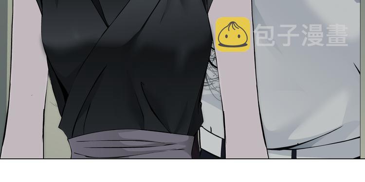 第137话 遗愿33