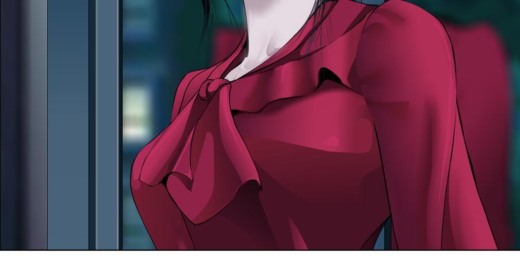 番外-《莫倩传》 0833