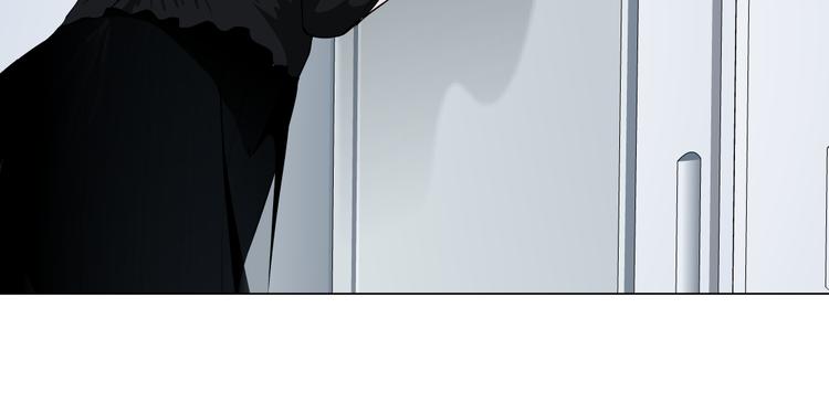 第10话 应验52