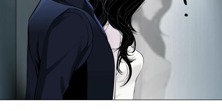 第24话 再次除掉她！？22