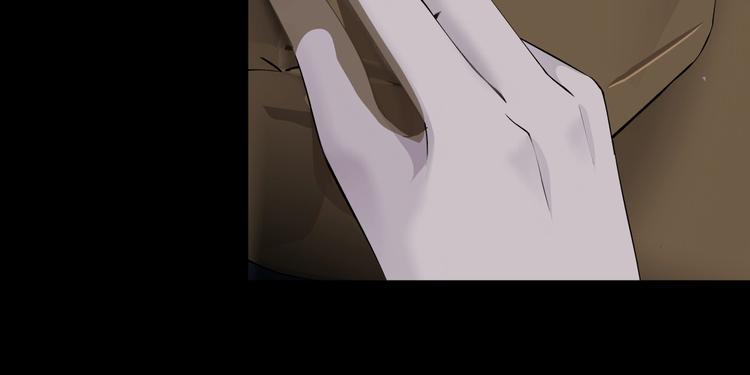 第88话 在劫难逃！39
