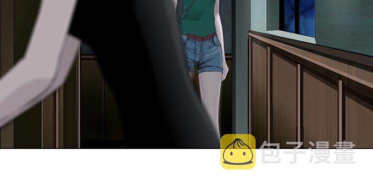 第67话 “她”来了38