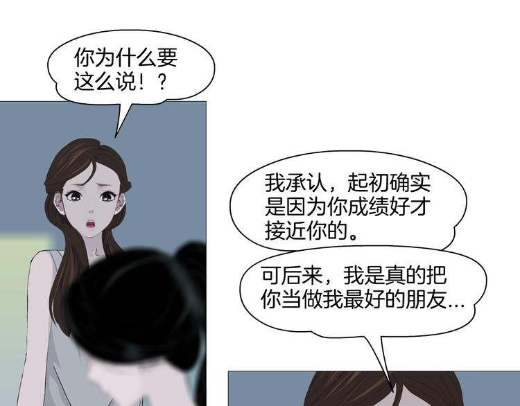 第19话 决裂110
