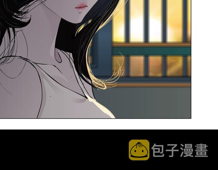 第49话 正道？56