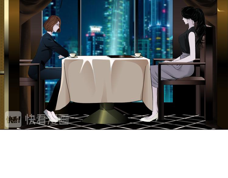 第120话 罪证61