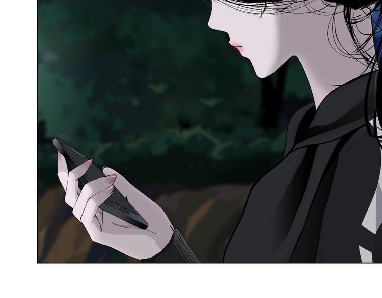 第116话 替身16