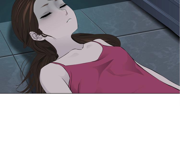 第71话 煤气73