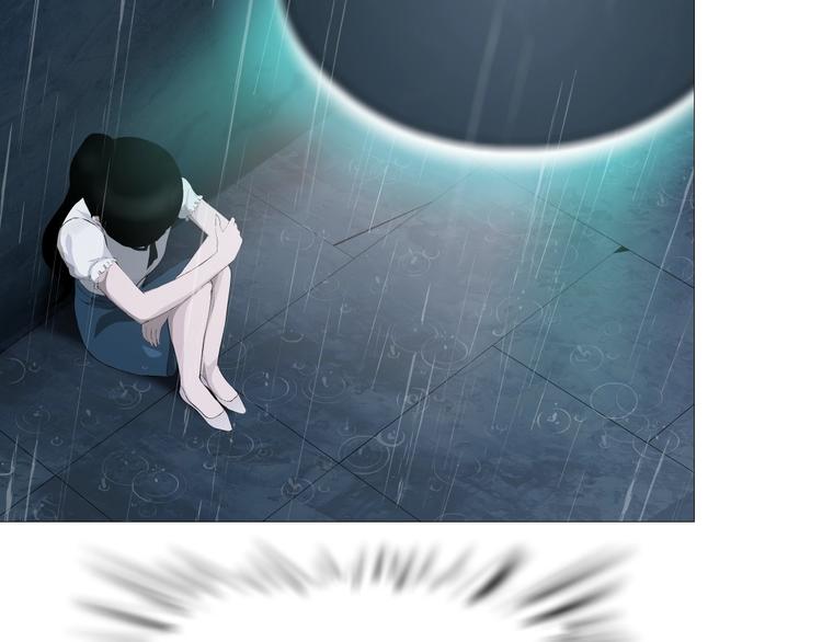 第21话 闺蜜20