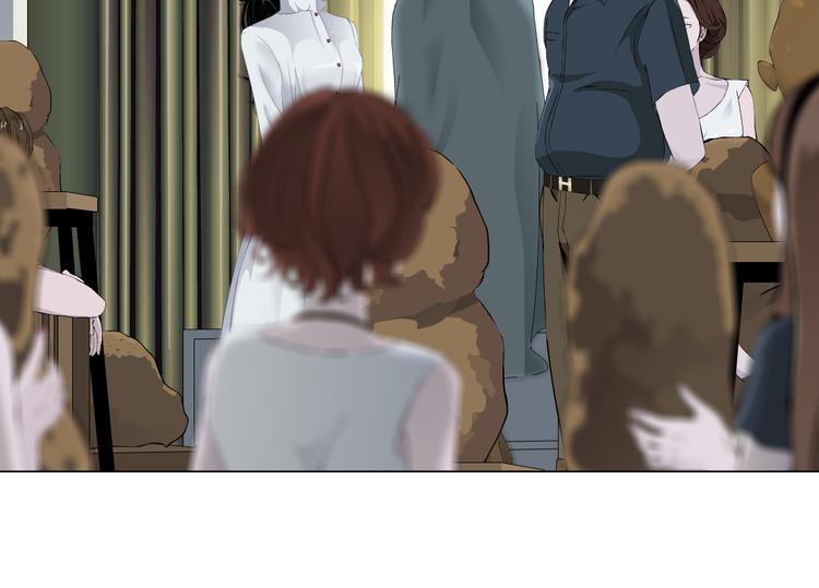 第137话 遗愿87
