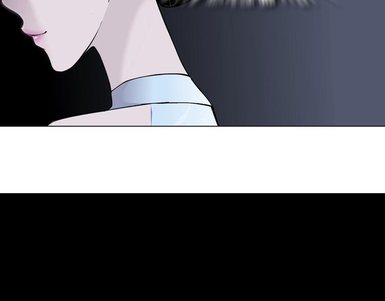 第15话 穿旗袍的女人94