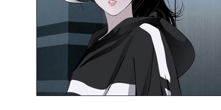 第108话 挑衅84