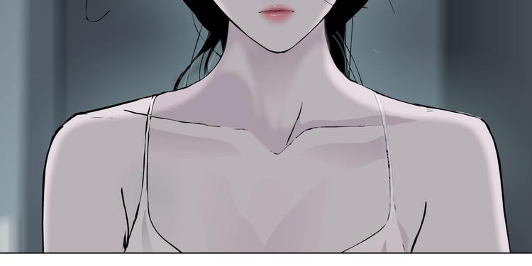 第104话 再见杨光！63