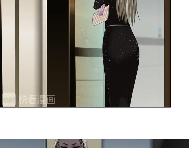 第107话  电梯50