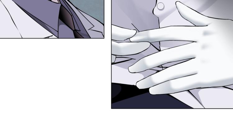 第55话 识破？50