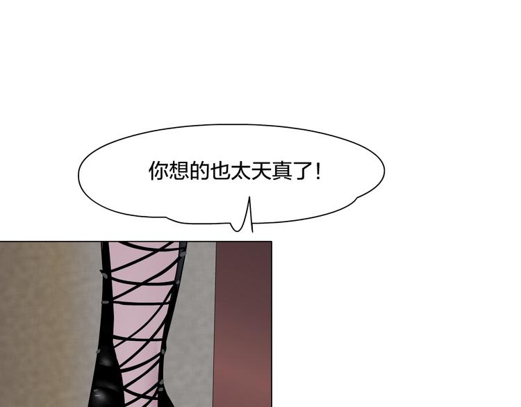 第127话 夺权87