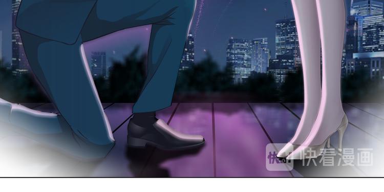 第141话 杨光之死！23