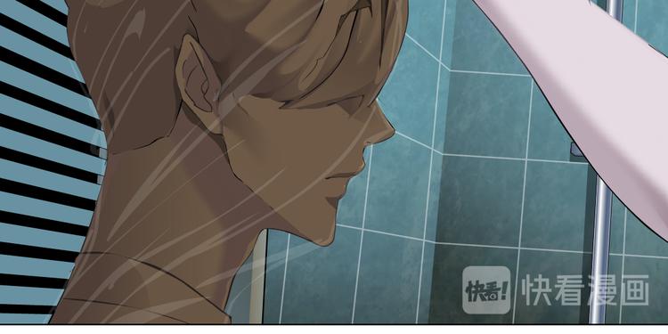 第136话 癫狂50