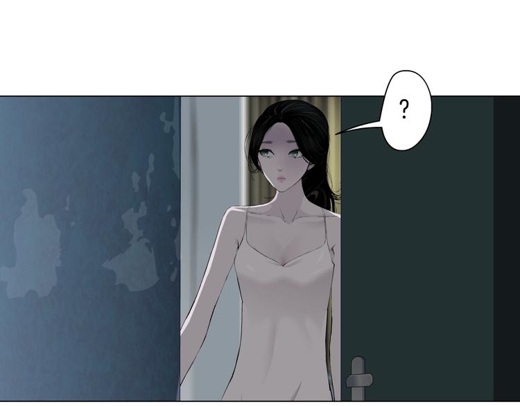 第75话 天台的星空39