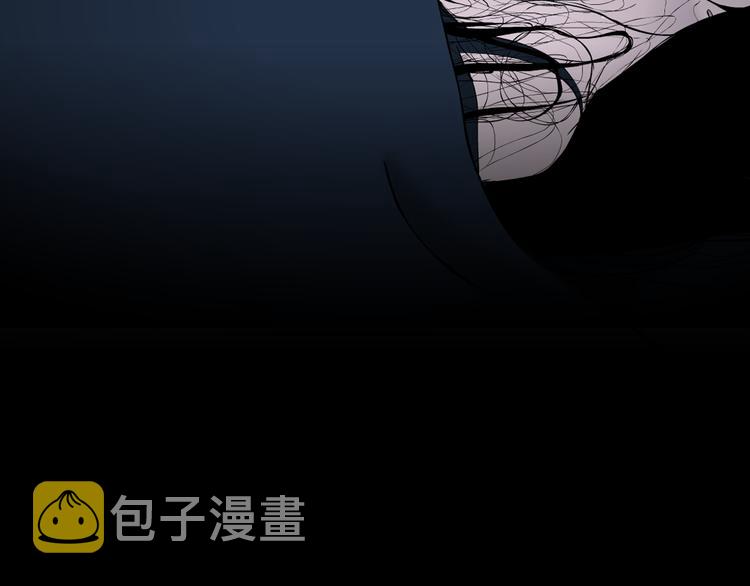 第3话 头发125
