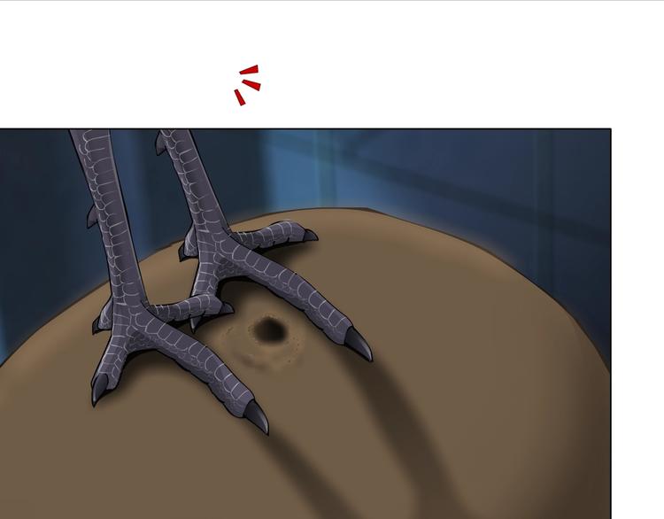 第47话 追凶99