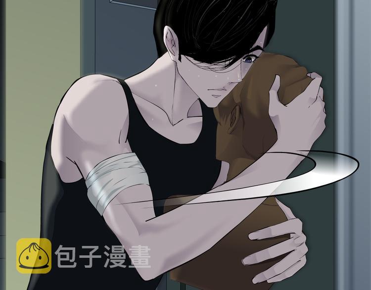 第118话 帮凶15