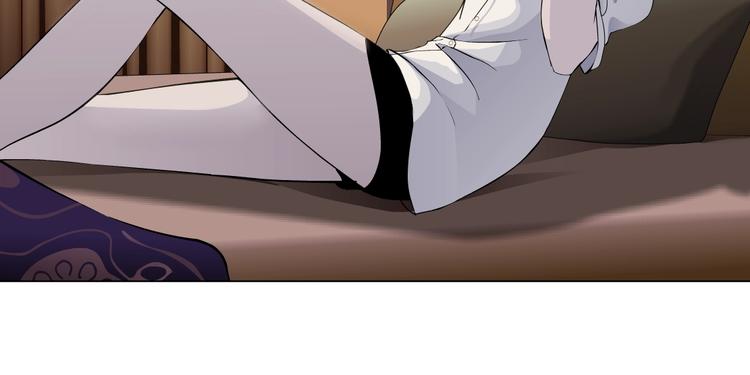 第104话 再见杨光！105