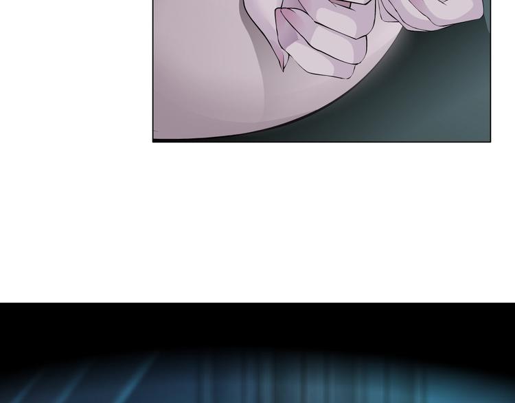 第84话 绑架80