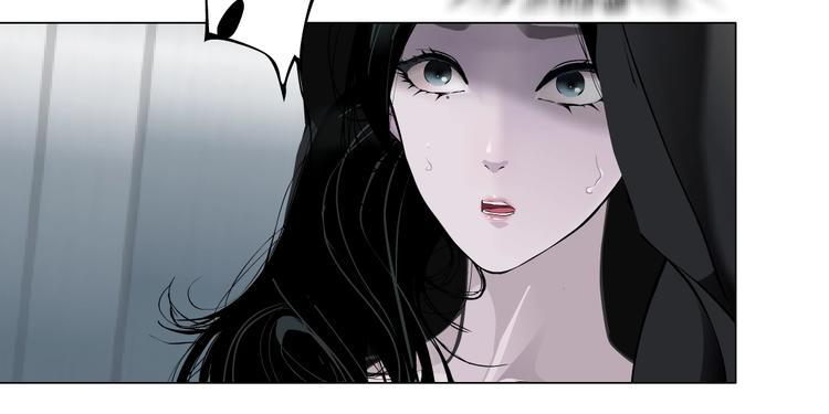 第107话  电梯91