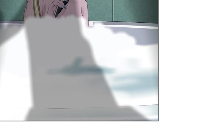 第68话 嫉妒102