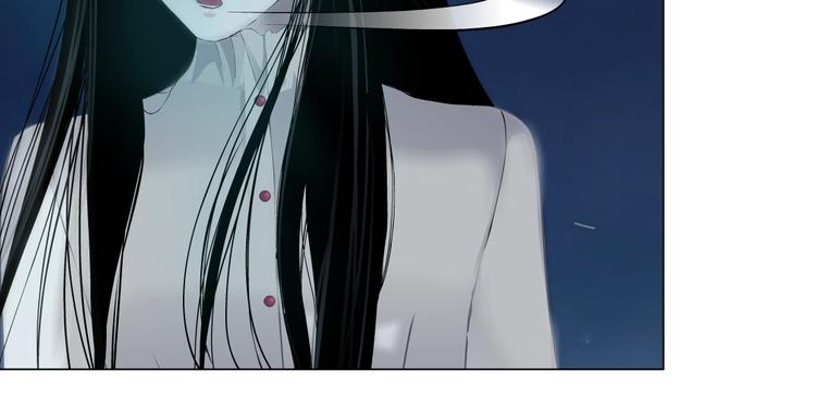 第68话 嫉妒70