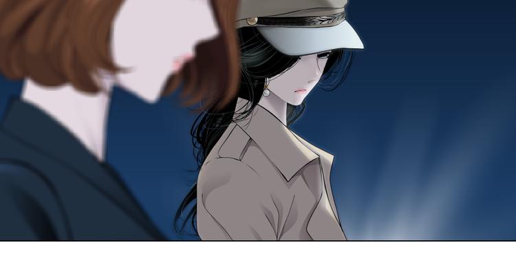 第124话 童年伤痛13
