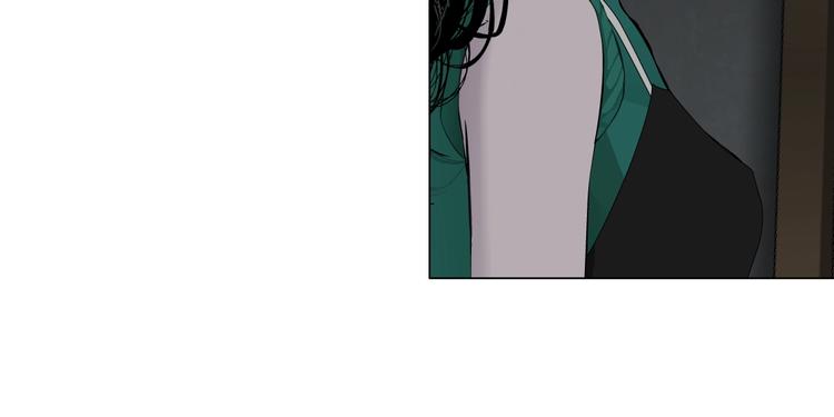 第25话 背叛的结果89