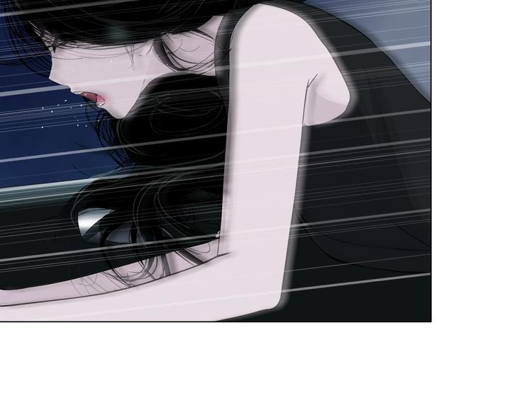 第100话 美男与新衣81