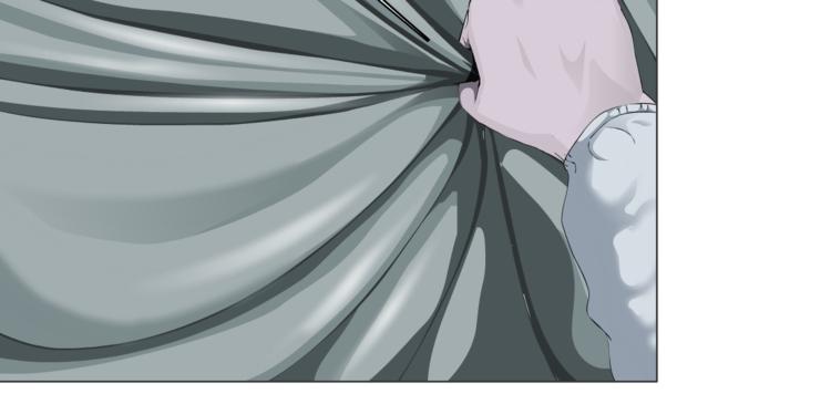 第125话 挑拨53