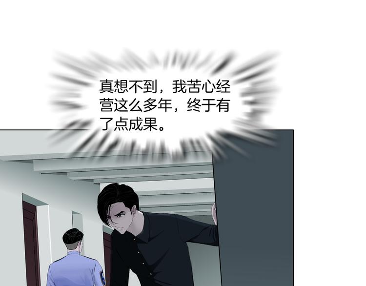 第128话 痛扁78