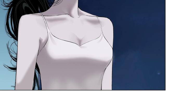 第75话 天台的星空48