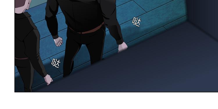 第139话 雕塑着火了31