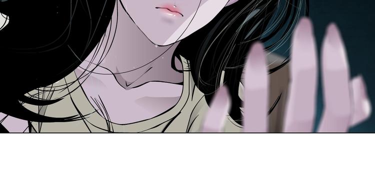 第56话 惶恐不安80