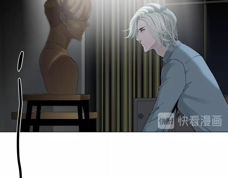 第29话 时机58