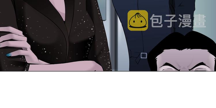 第42话 逃生！17