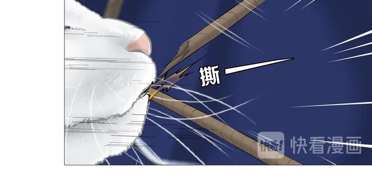 第87话 欧阳老师的危机！61